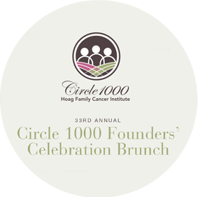 2020 Newsletter