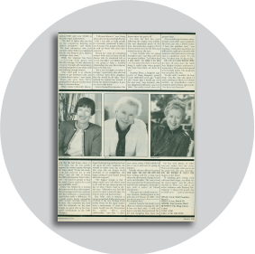 Historic Article 2