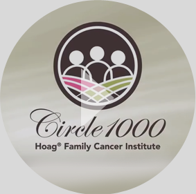 Circle 1000 Video
