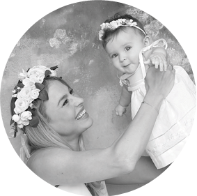 Supporting Healthy Moms and Babies