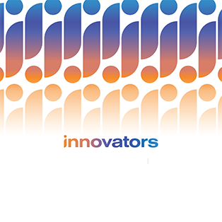 Hoag Innovators