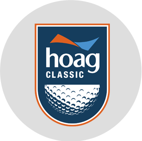 Hoag Classic 2019