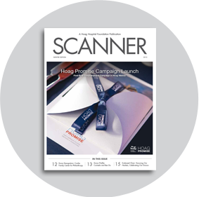 Scanner Winter 2015