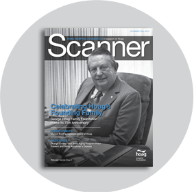 Scanner Fall 2015