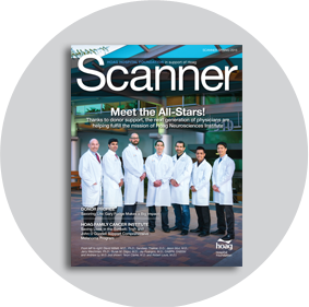 Scanner Spring 2015