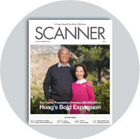 Scanner Spring 2022