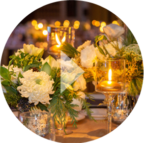 52nd Annual Christmas Carol Ball
