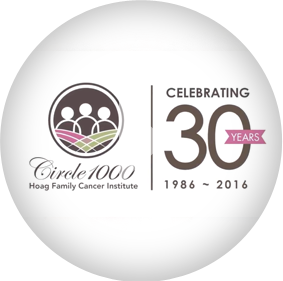 Celebrating the Impact of Circle 1000