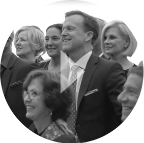 Faces of Impact