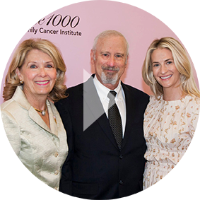35th Annual Circle 1000 Founders' Celebration