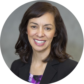 Community Benefit Leadership