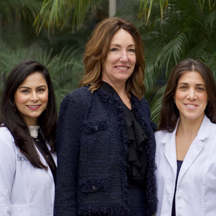 Women's Health Institute