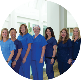 Supporting Nursing Education