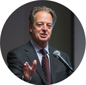 Promoting Value Based Health Care