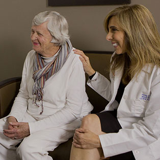 Palliative Care