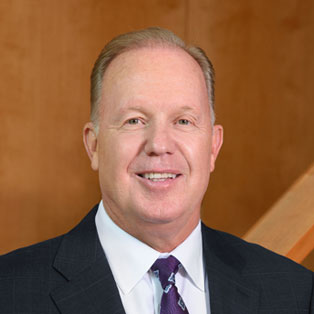 FLYNN A. ANDRIZZI, Ph.D.
