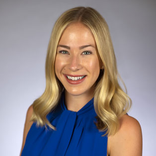 Camille Schwan