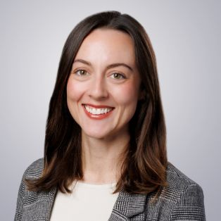 Chloe Burns-Addleman