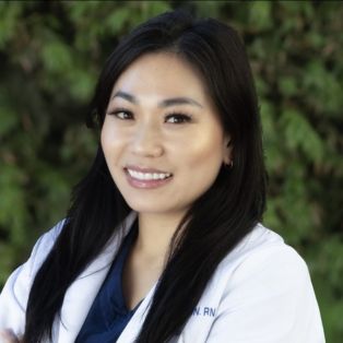 Cindy Phan, MSN, RN, AMB-BC