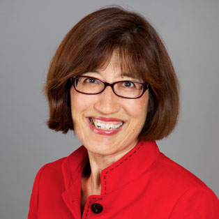 Joni Ukegawa