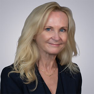 Jennifer Stameson