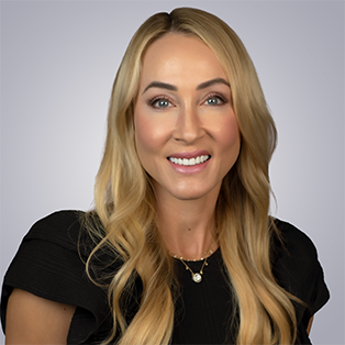 Kimberly Furtwangler