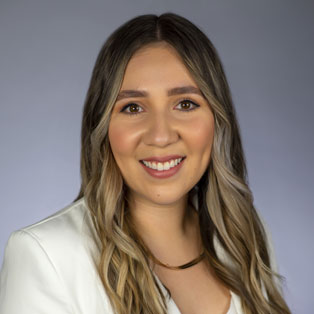 Breanna Valdivia