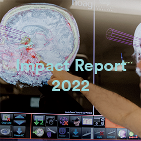 PFNI Impact Report-2022