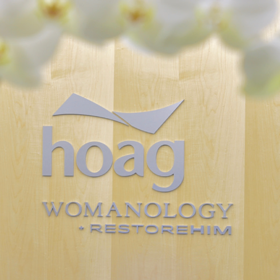 Hoag Launches Hoag for Her | Center for Wellness