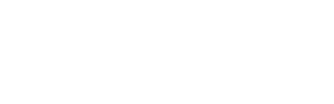 Hoag Hospital Foundation - Hoag Promise