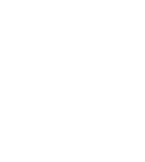 Hoag Hospital Foundation