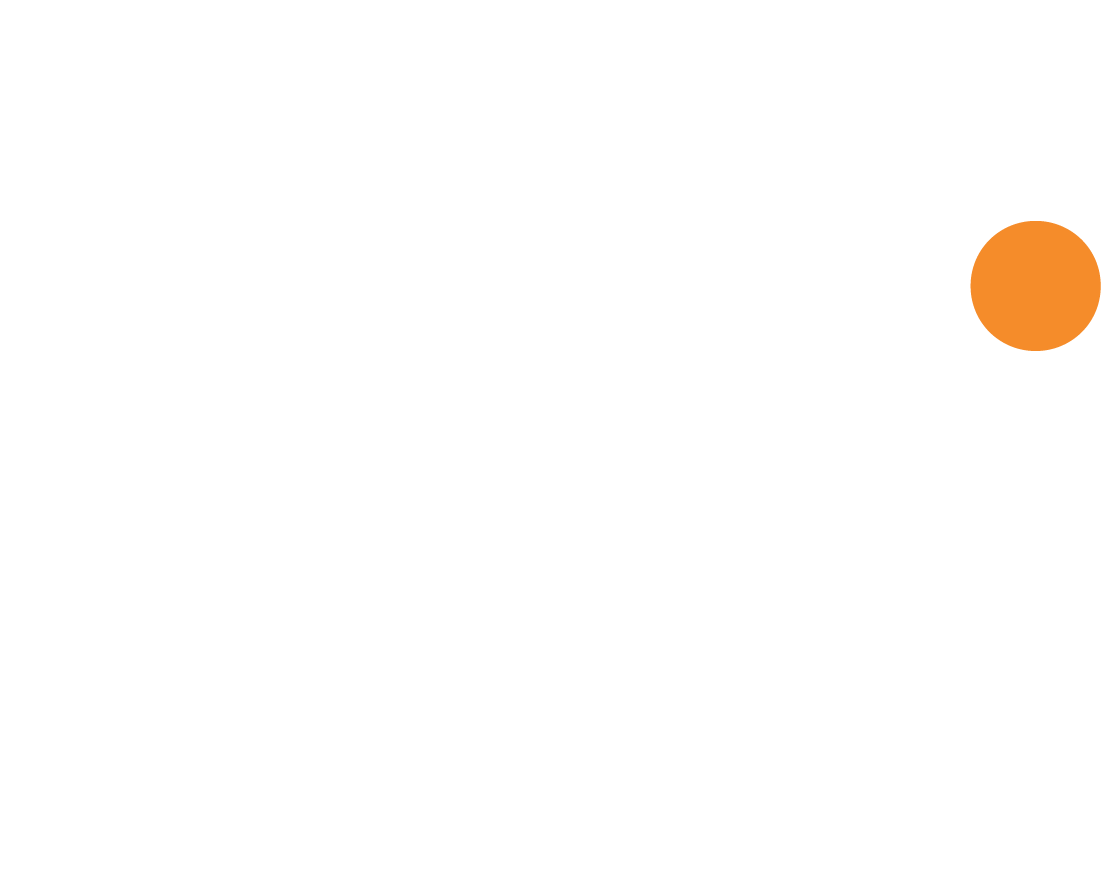 Hoag Hospital Foundation