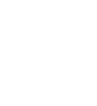 Hoag Hospital Foundation